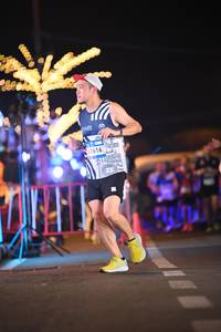 BIB: 
                            <button type="button" onclick="openModal(24402856)" class="btn btn-primary btn-sm float-right btn-popup" data-toggle="modal" data-target=".modal-high-quality">
                        <i class="fas fa-shopping-cart"></i> Add to Cart
                    </button>
                                            <button type="button" onclick="isThisMe(24402856, true)" class="btn btn-success btn-sm float-right btn-popup btn-isme hidden" data-toggle="tooltip" data-placement="bottom" title="นี่คือรูปของคุณใช่ไหม คลิกที่นี่เพื่อเอาเข้าอัลบั้ม">
                        <i class="fas fa-plus"></i> Add to album
                    </button>
                    <button type="button" onclick="isThisMe(24402856, false)" class="btn btn-warning btn-sm float-right btn-popup btn-isnotme hidden">
                        <i class="fas fa-ban"></i> Remove from album
                    </button>